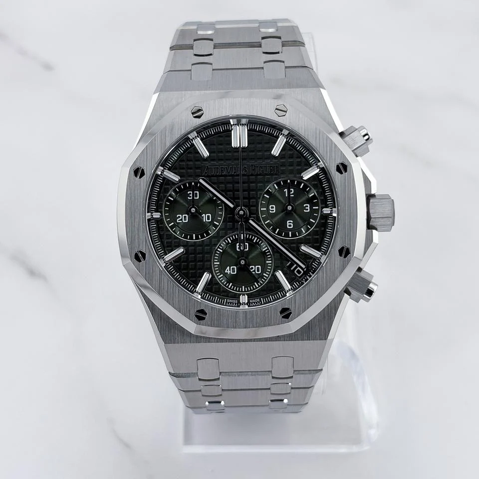 Audemars Piguet Royal Oak 26240ST.OO.1320ST.08