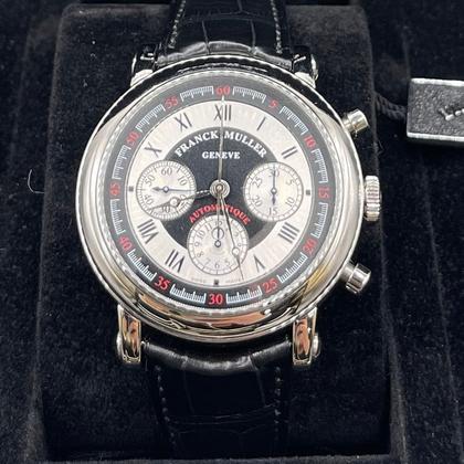 Franck Muller 7008 CC