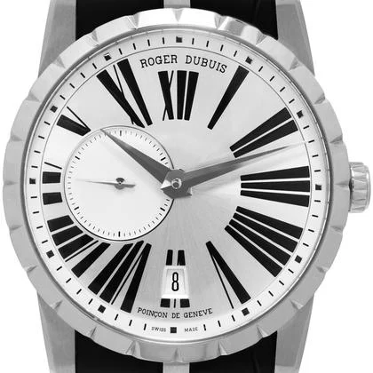 Roger Dubuis Excalibur RDDBEX0443
