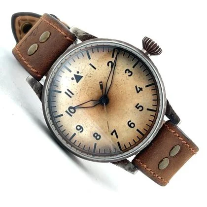 Laco 861945