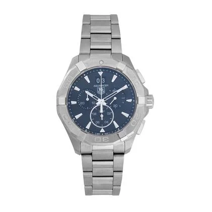 TAG Heuer Aquaracer 300M CAY1110.BA0927