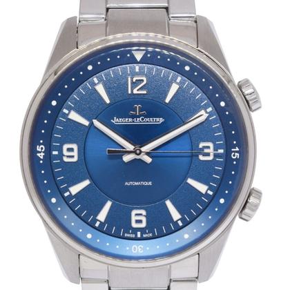 Jaeger-LeCoultre Polaris 841.8.37.S