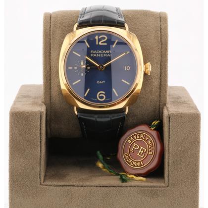 Panerai Radiomir PAM 00598