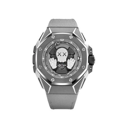 Audemars Piguet Royal Oak Concept 26656TI.GG.D019VE.01
