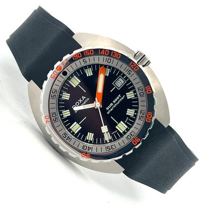 Doxa Sub 840.10.101.20