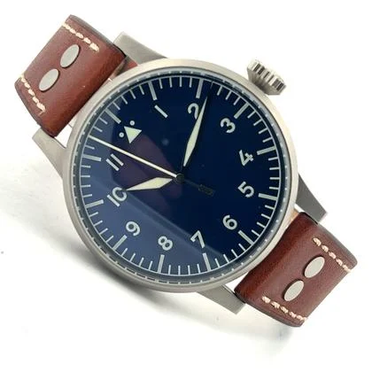 Laco Münster 862081