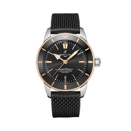 Breitling Superocean Heritage UB2030121B1S1
