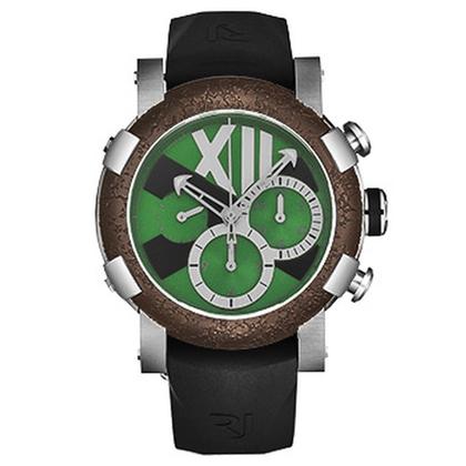 Romain Jerome Titanic-DNA RJTICH.601.10