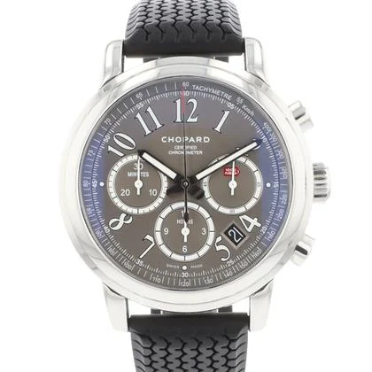 Chopard Mille Miglia 8511