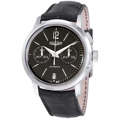 Vulcain 50s Presidents 570157.310L