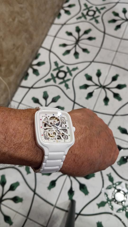 Rado True R27073712