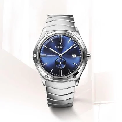 Ebel Sport 1216657