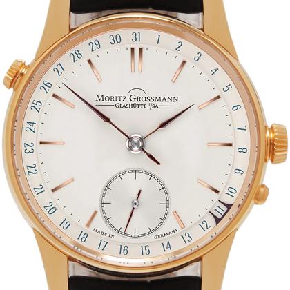 Moritz Grossmann ATUM MG-000854