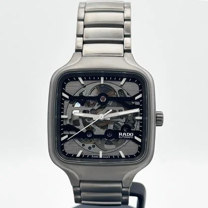 Rado True R27196152