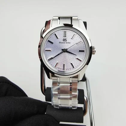 Grand Seiko Heritage Collection SBGW323