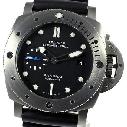 Panerai Luminor Submersible PAM 01305