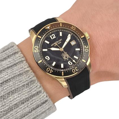 Montblanc 1858 MB133300