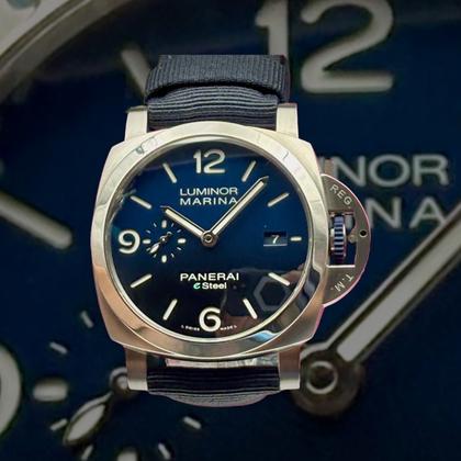 Panerai Luminor Marina PAM 01157