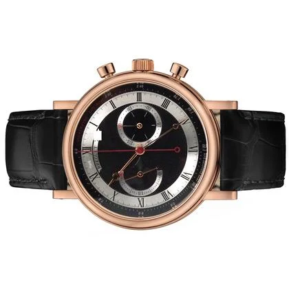 Breguet Classique 5287BR/92/9ZU