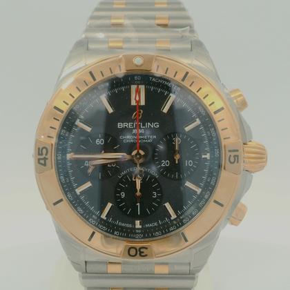 Breitling Chronomat UB0134101B1U1