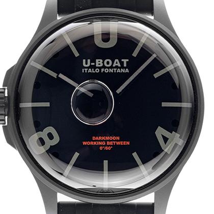 U-Boat 9544
