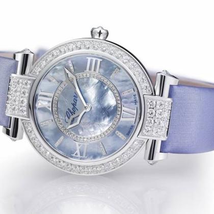 Chopard Imperiale 384242-1005
