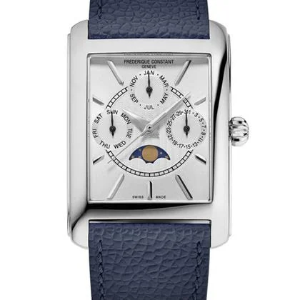 Frederique Constant Classics FC-265S4C6