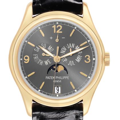 Patek Philippe Annual Calendar 5146J-010