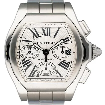 Cartier Roadster W6206019