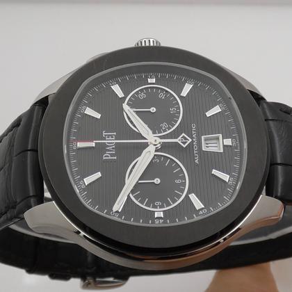 Piaget Polo S G0A42002