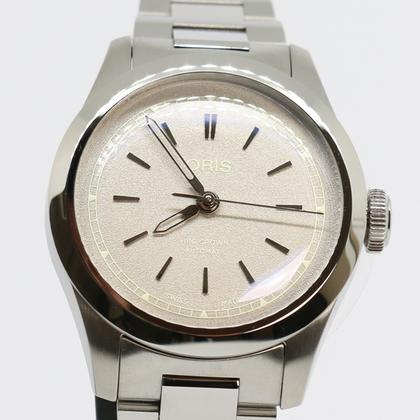 Oris Big Crown 01 531 7797 4056-07 8 17 06