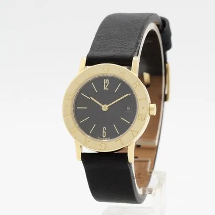 Bulgari BB26GL