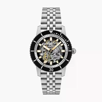 Zodiac Sea Wolf ZO9319