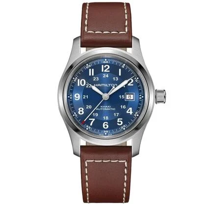 Hamilton Khaki Field H70605540