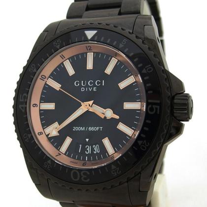 Gucci Dive YA136213