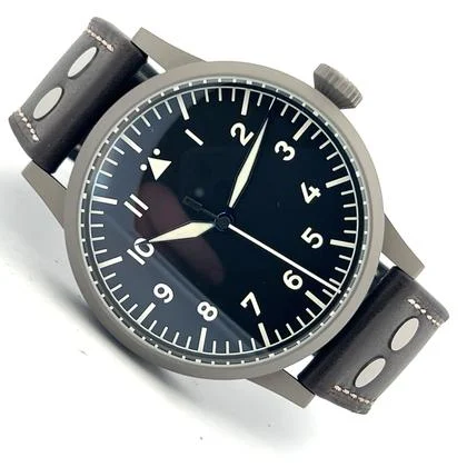 Laco 862094