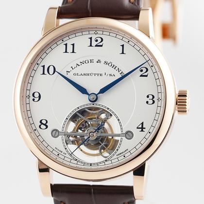 A. Lange & Söhne 1815 730.032F