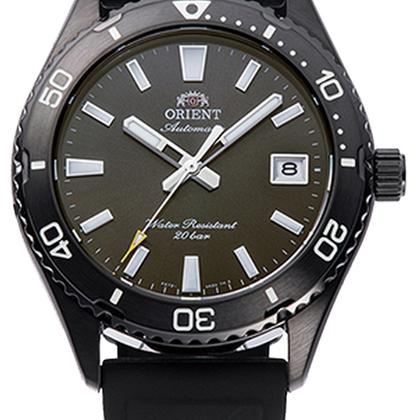 Orient Mako RA-AC0Q10N
