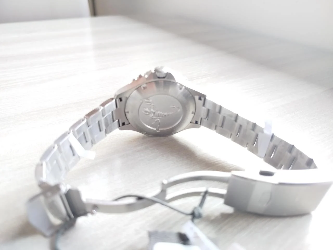 Laco 862108.MB