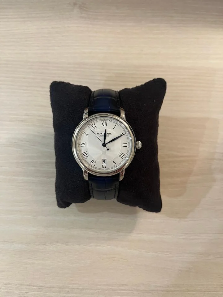 Montblanc Star 124341