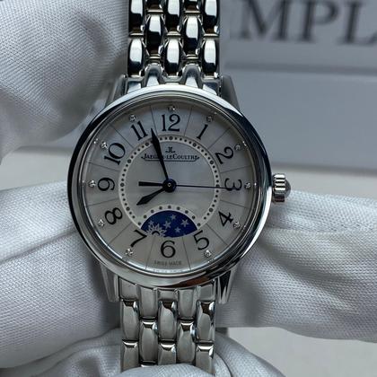 Jaeger-LeCoultre Rendez-Vous Q3468190