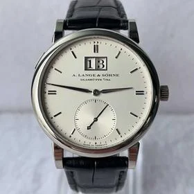 A. Lange & Söhne Saxonia 315.026