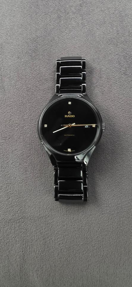 Rado True R27056712