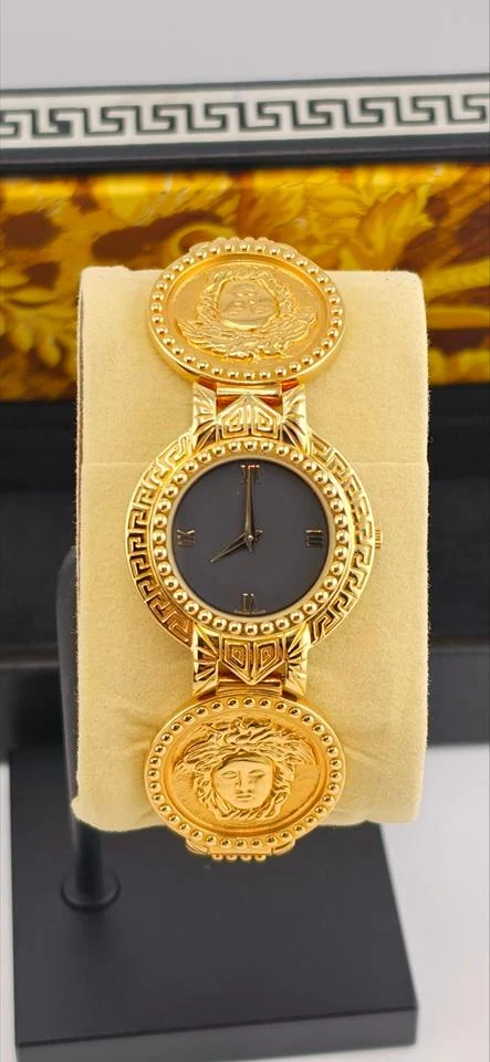 Versace 7008002
