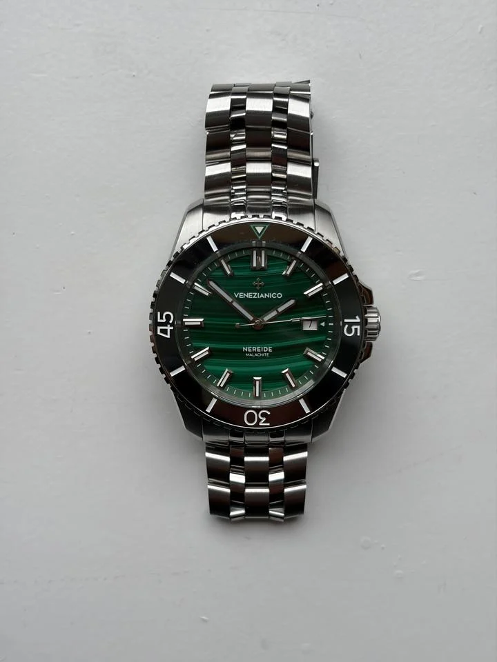 Venezianico 4521544S