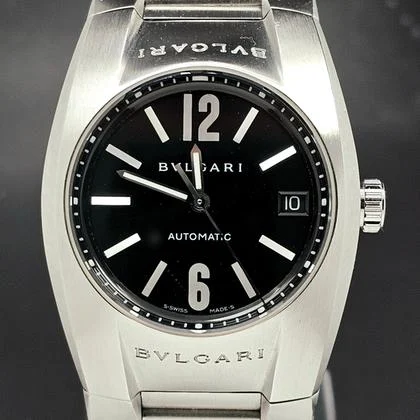 Bulgari Ergon EG 35 S