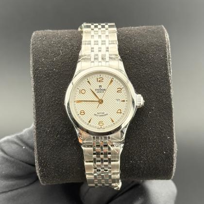 Tudor 1926 91350