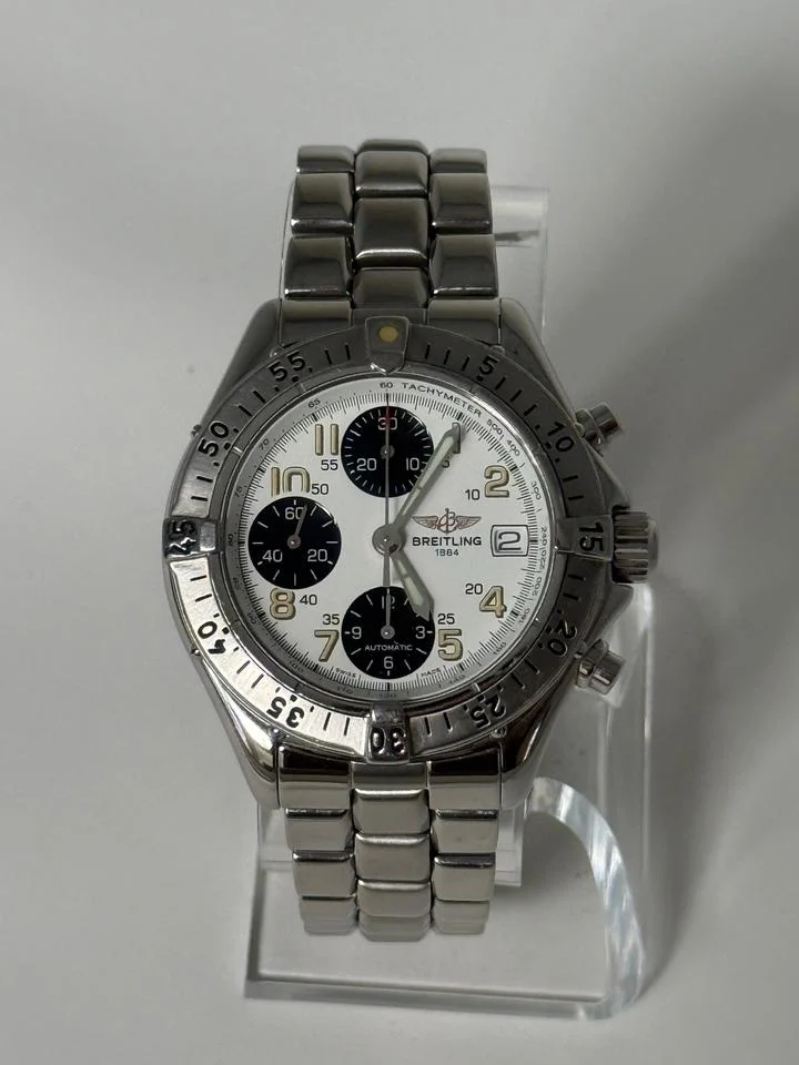 Breitling Colt A13035.1