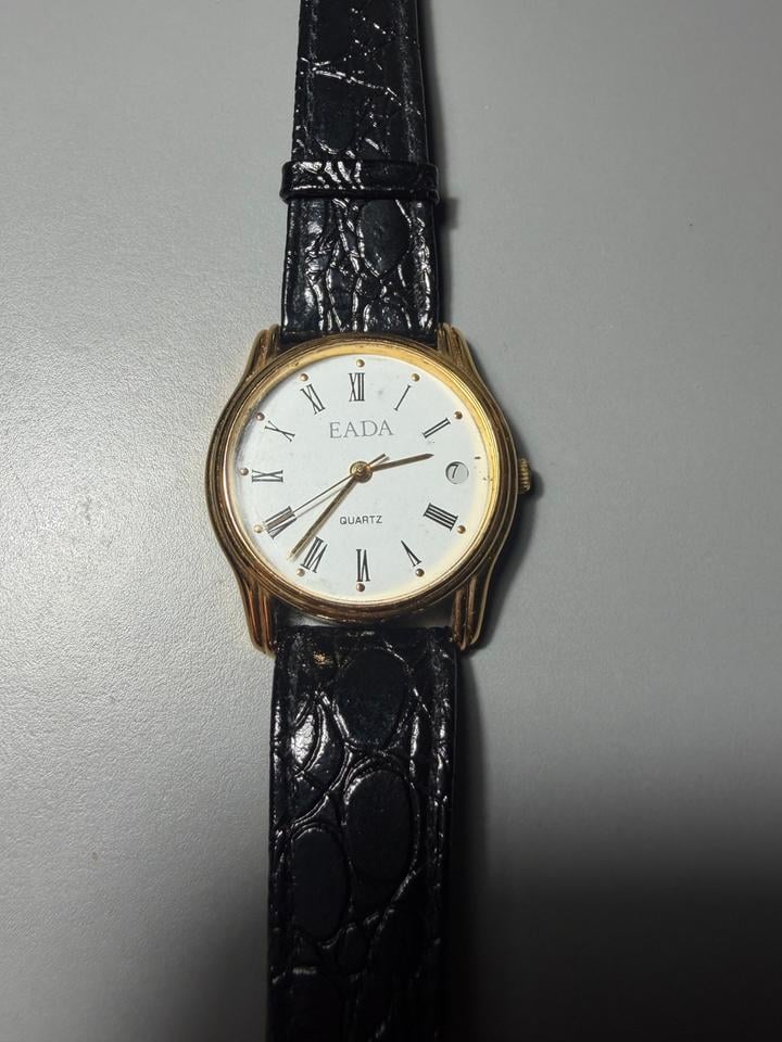 Oris 7403