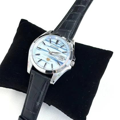 Citizen AQ4090-08A